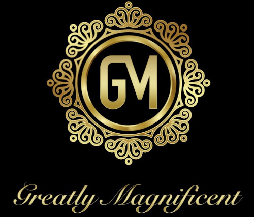 Greatly Magnificent